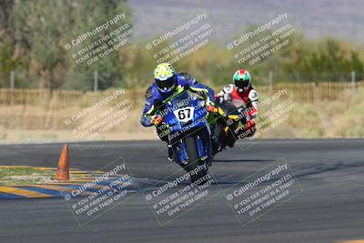 media/Nov-06-2022-SoCal Trackdays (Sun) [[208d2ccc26]]/Turns 2 and 1 Exit (120pm)/